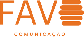 Favo Comunicação — Comunicação