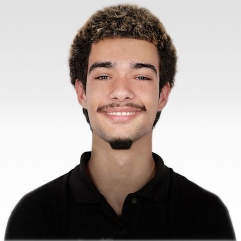 Alexandre Marinho